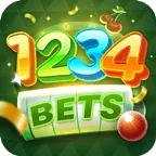 1234bets APK Terbaru untuk Android Tanpa Iklan — ikon APK