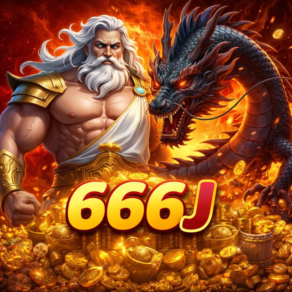 Update Aplikasi 666j ke Versi Terbaru — ikon APK