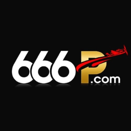 666p App Terbaru: Fitur Unggulan dan Download — ikon APK