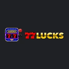 Update Aplikasi 77lucks ke Versi Terbaru — ikon APK