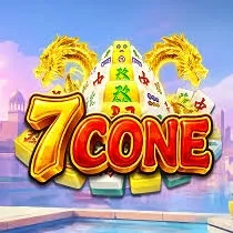 7cone Terbaru untuk Android: Download APK Gratis — ikon APK