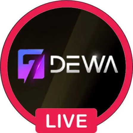 Download 7dewa APK Terbaru Full Version — ikon APK