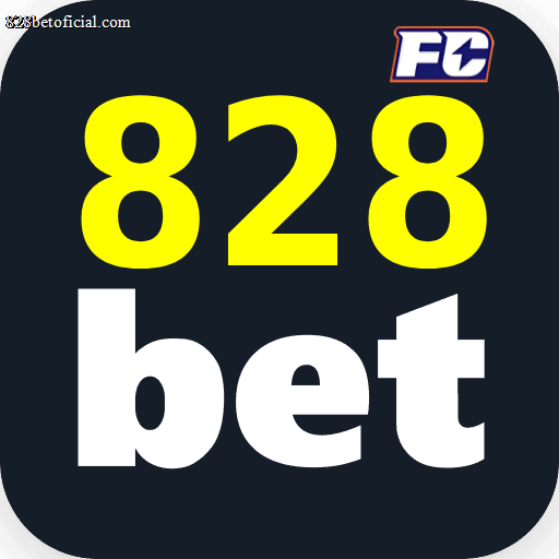 Kelebihan dan Fitur Aplikasi 828bet Terbaru — ikon APK