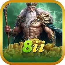Review Aplikasi 8ii Versi Terbaru — ikon APK