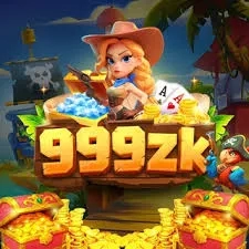 999zk Versi Terbaru untuk Android Tanpa Ribet — ikon APK