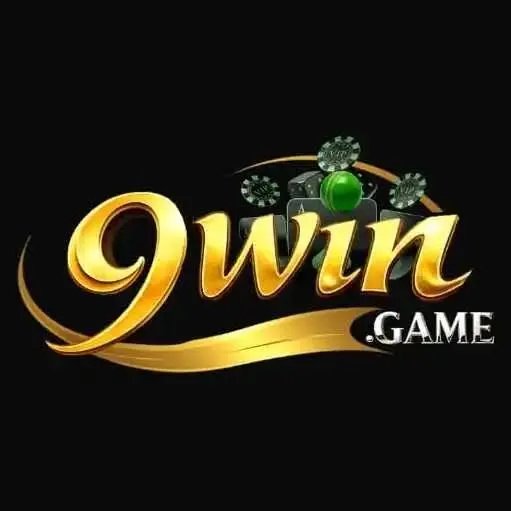 Download 9win APK Terbaru untuk HP Android — ikon APK