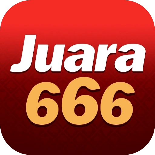 Review Lengkap Aplikasi Juara666 Terbaru — ikon APK