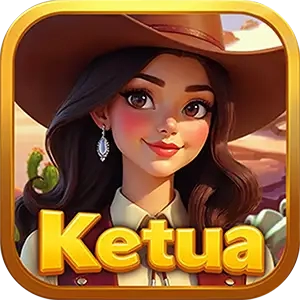 Update Aplikasi ketua ke Versi Terbaru — ikon APK