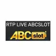 Update Aplikasi abcslot Terbaru 2026 — ikon APK