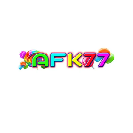 afk77 Terbaru: Review Aplikasi dan Link Unduh — ikon APK