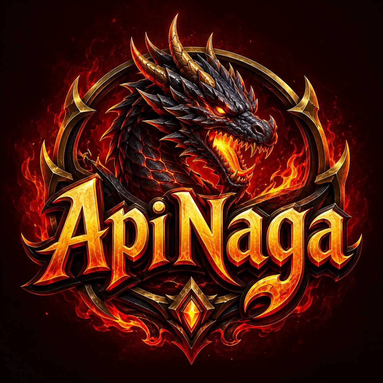apinaga Terbaru: Download APK dan Info Lengkap — ikon APK