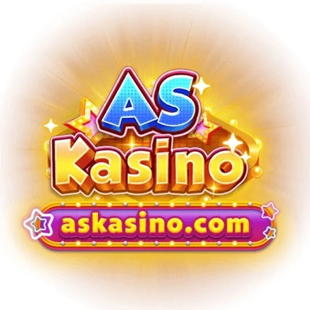 askasino APK Versi Terbaru untuk Android 2026 — ikon APK