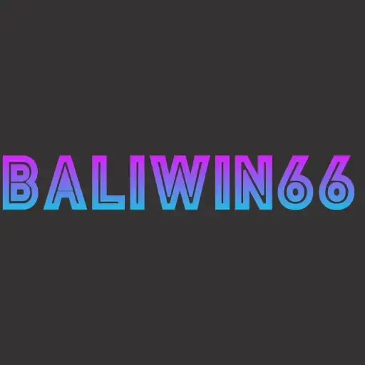 baliwin66 App Terbaru: Fitur Unggulan dan Download — ikon APK