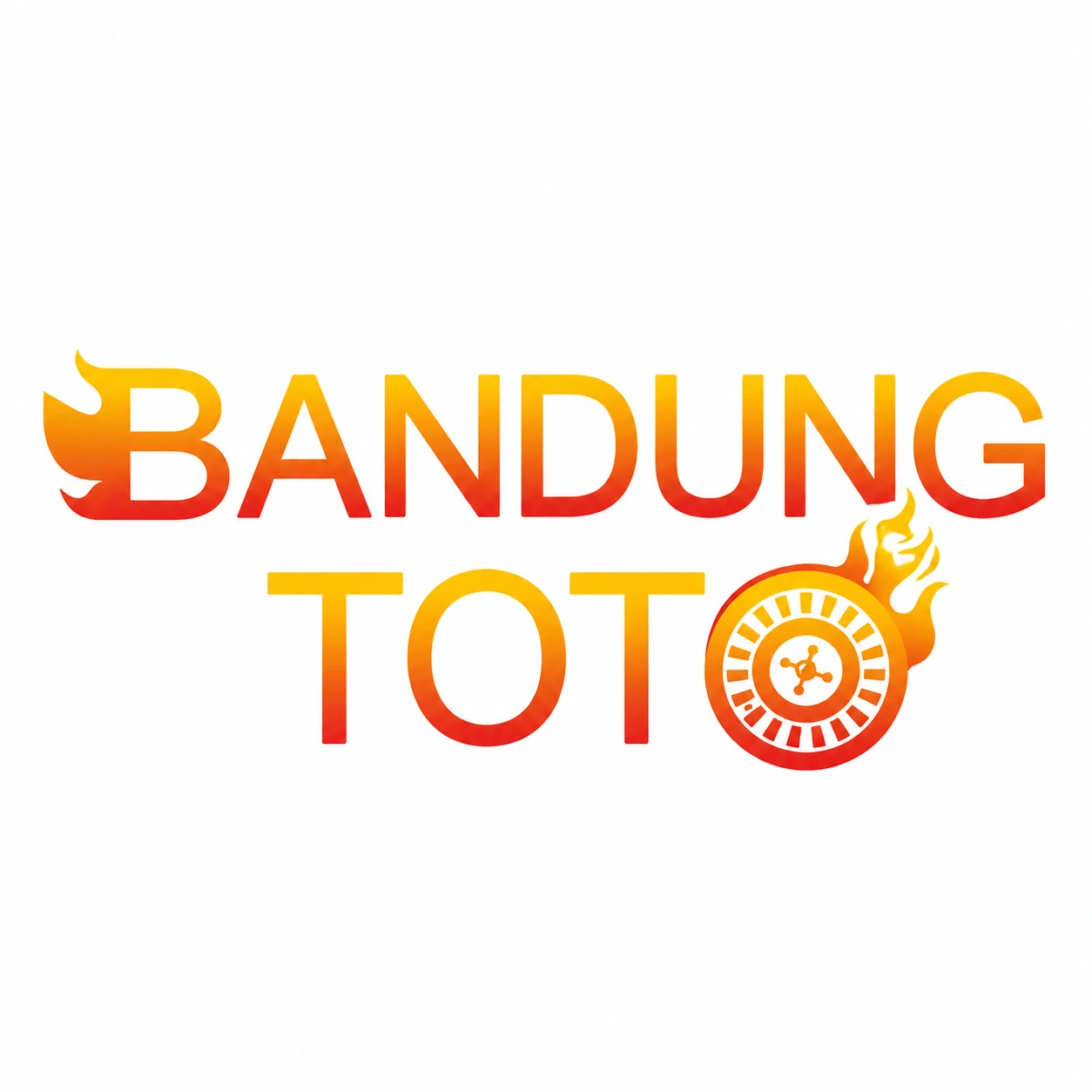 Aplikasi bandungtoto Terbaru untuk Android dan iOS — ikon APK