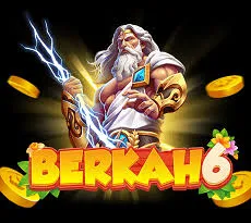 berkah6 Terbaru untuk Android: Download APK Gratis — ikon APK
