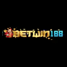betwin188 App Terbaru: Fitur Unggulan dan Download — ikon APK