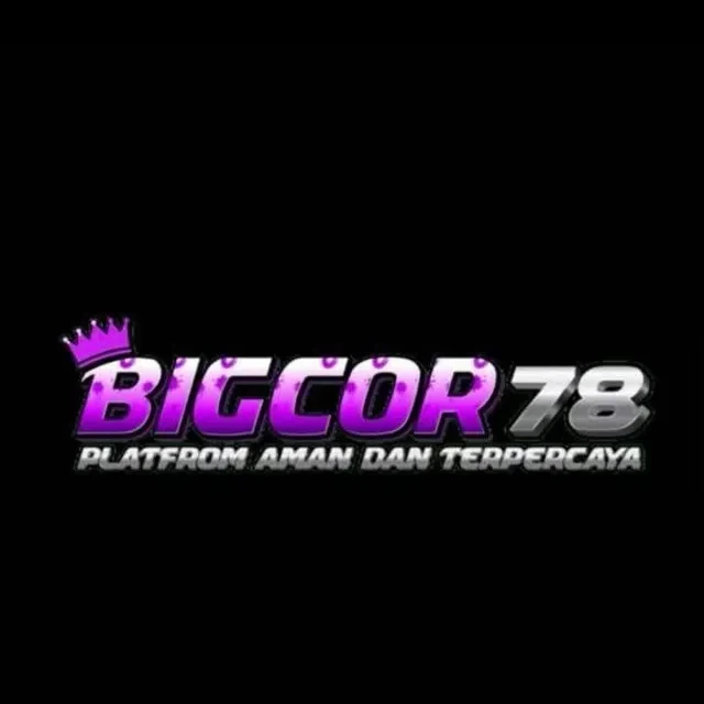 bigcor78 APK Terbaru: Download Cepat dan Gratis — ikon APK