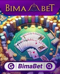 Aplikasi bimabet Terbaru dan Terlengkap — ikon APK