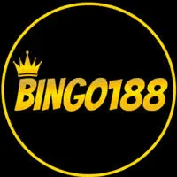 bingo188 Terbaru 2026: Download APK dan Review — ikon APK