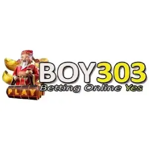 boy303 APK Versi Terbaru untuk Android 2026 — ikon APK
