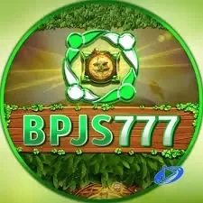 bpjs777 Versi Terbaru untuk Android Tanpa Ribet — ikon APK