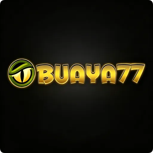 buaya77 APK Terbaru untuk Android Tanpa Iklan — ikon APK
