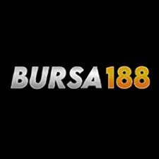 bursa188 APK Terbaru untuk Android Tanpa Iklan — ikon APK