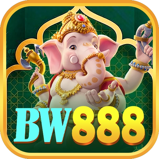 Download Aplikasi bw888 Terbaru untuk HP Android — ikon APK