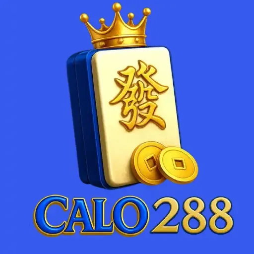 Aplikasi calo288 Terbaru untuk Android dan iOS — ikon APK
