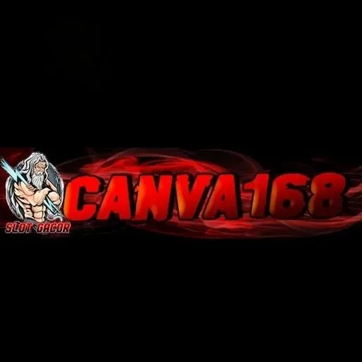 Aplikasi canva168 Terbaru untuk Android dan iOS — ikon APK