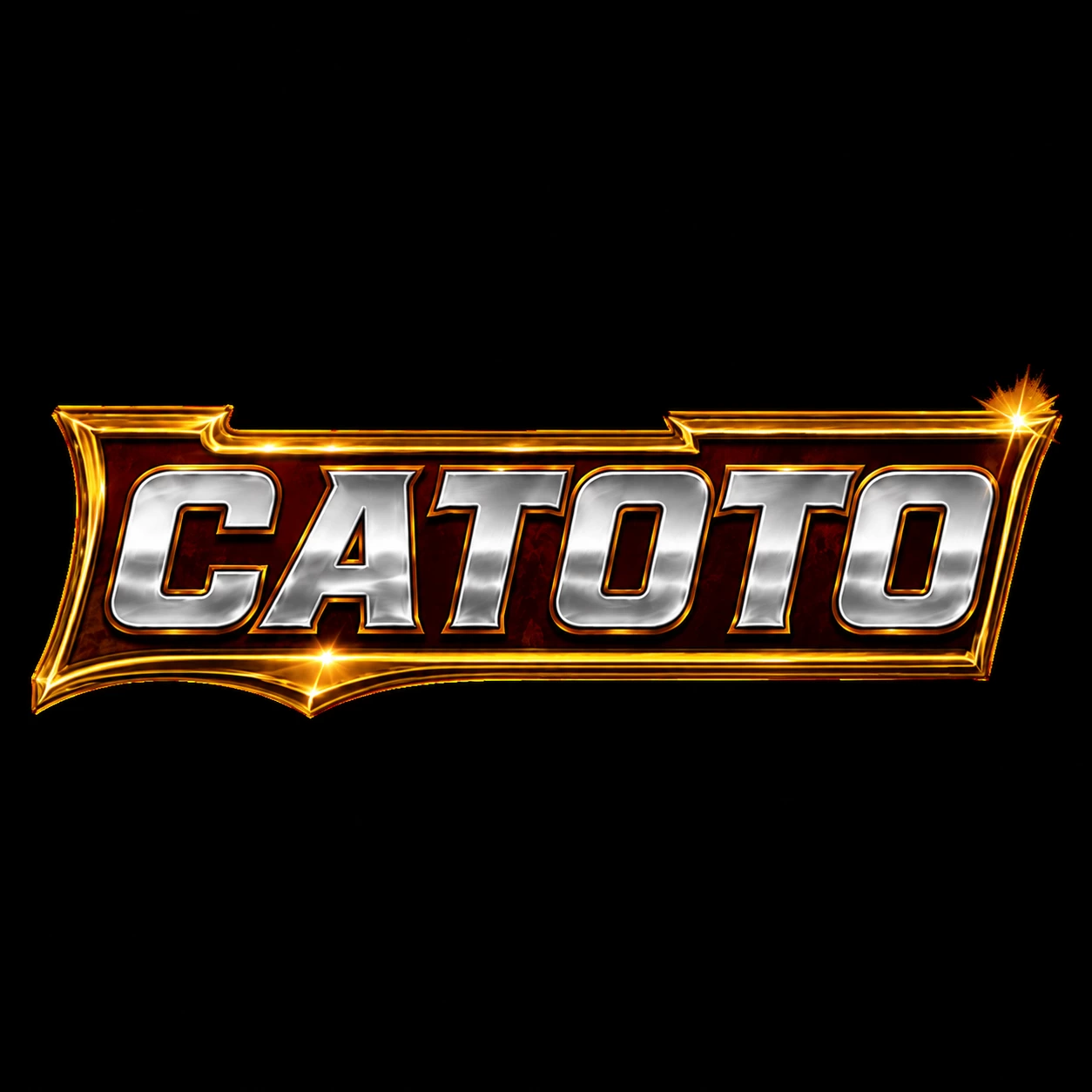 Download catoto APK Terbaru untuk HP Android — ikon APK