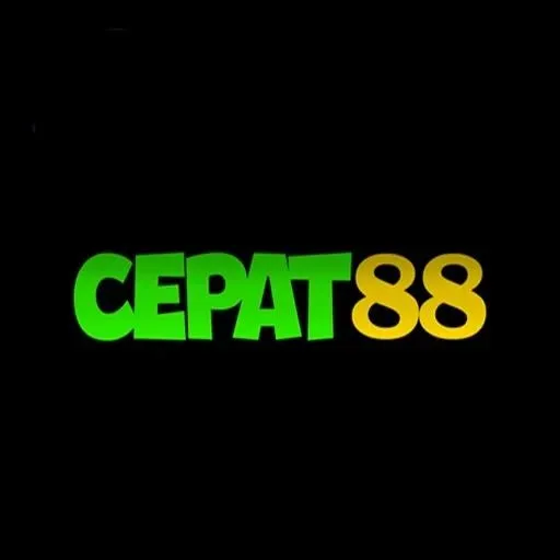 Kelebihan dan Fitur Aplikasi cepat88 Terbaru — ikon APK