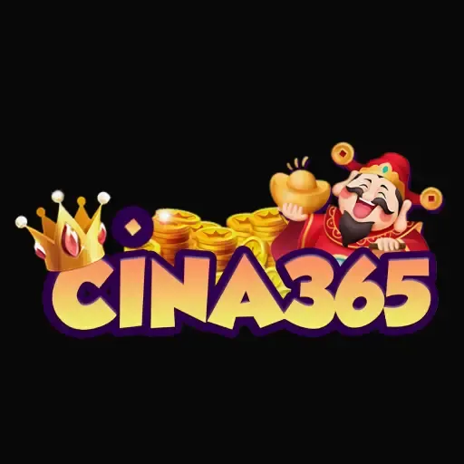 cina365 Terbaru 2026: Download APK dan Review — ikon APK