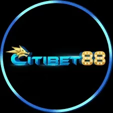 Review Aplikasi citibet88 Versi Terbaru — ikon APK