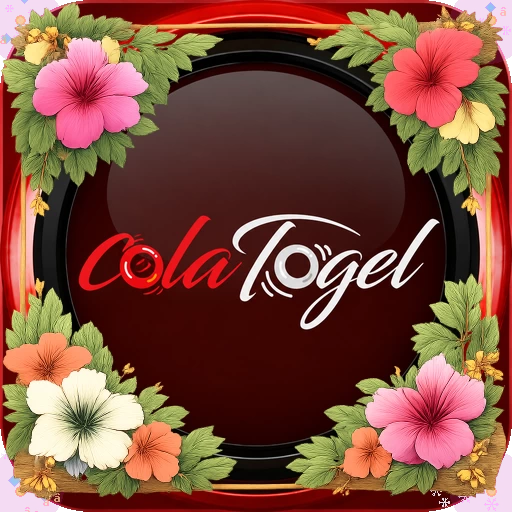 colatogel Terbaru: Download APK dan Info Lengkap — ikon APK