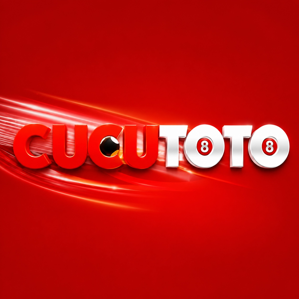 cucutoto Versi Terbaru: Apa yang Baru? — ikon APK