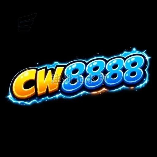 Info Aplikasi cw8888 Terbaru dan Cara Download — ikon APK