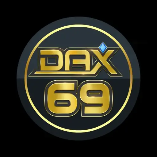 dax69 Versi Terbaru: Apa yang Baru? — ikon APK