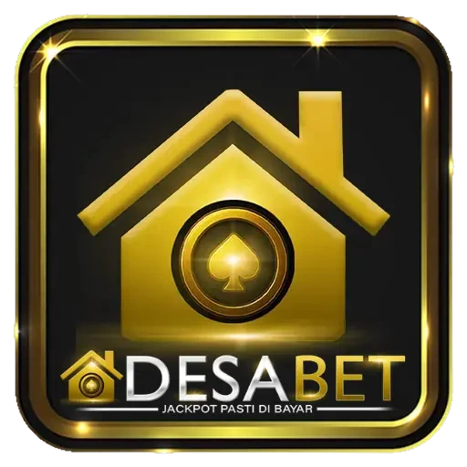 desabet Terbaru untuk Android: Download APK Gratis — ikon APK