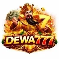 Aplikasi dewa777 Terbaru dan Terlengkap — ikon APK