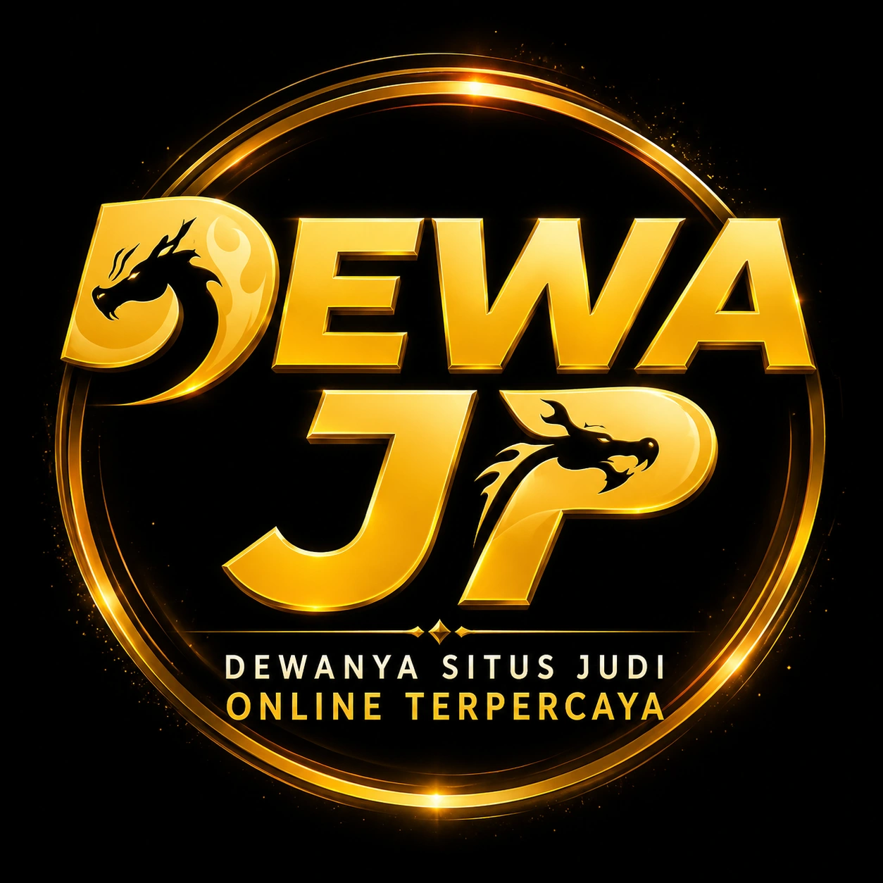 dewajp App APK Terbaru — ikon APK