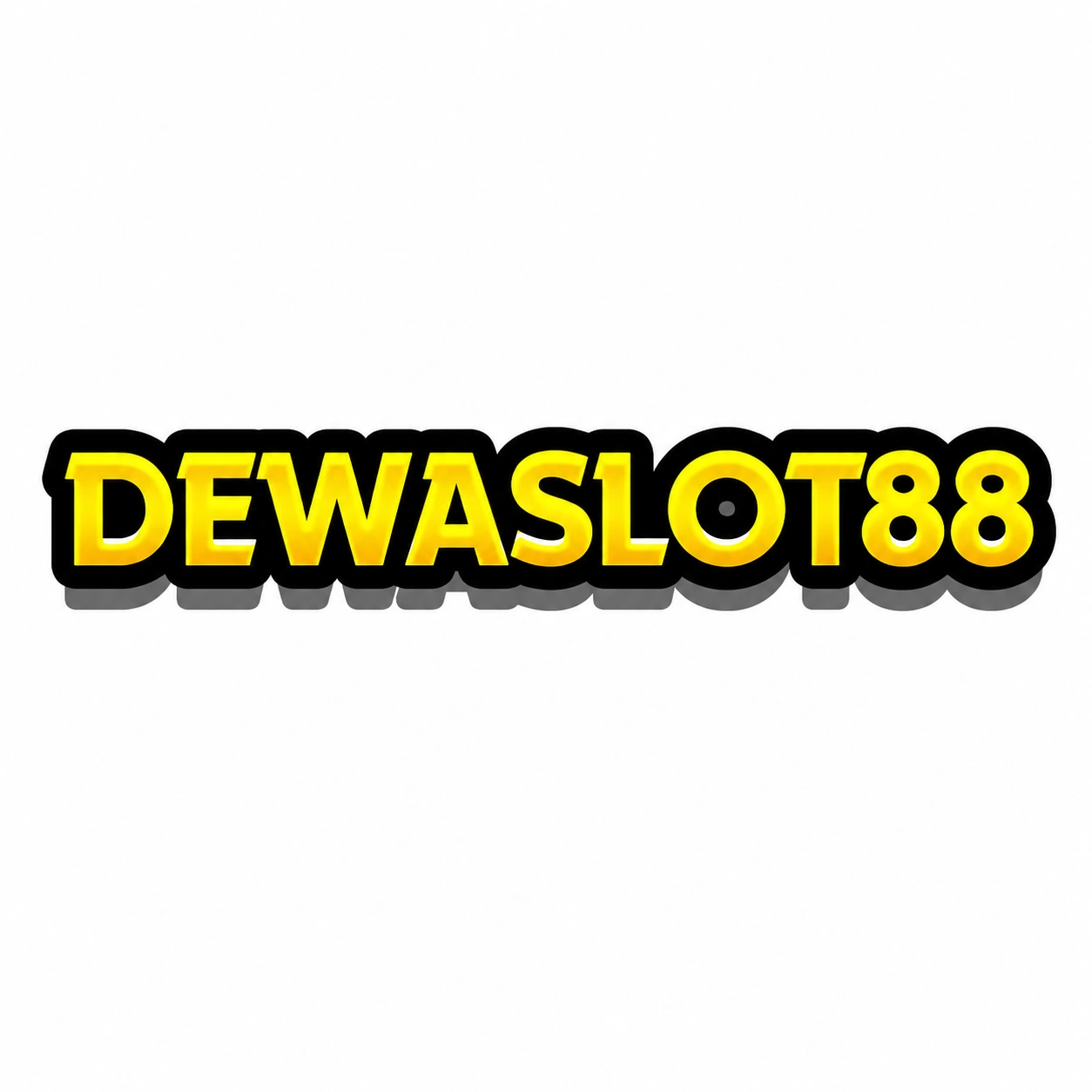 dewaslot88 Terbaru: Review Aplikasi dan Link Unduh — ikon APK