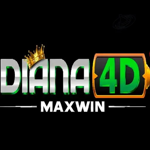 Aplikasi diana4d Terbaru dan Terlengkap — ikon APK