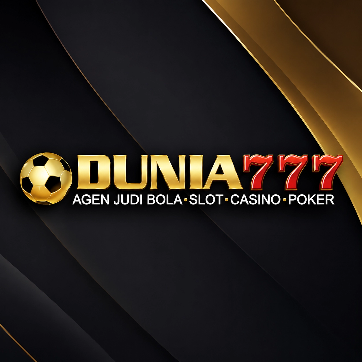 Review Aplikasi dunia777 Versi Terbaru — ikon APK