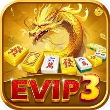 Info Lengkap Aplikasi evip3 Versi Terbaru — ikon APK
