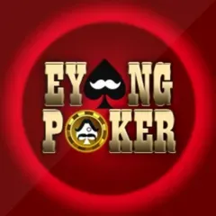 Info Lengkap Aplikasi eyangpoker Versi Terbaru — ikon APK
