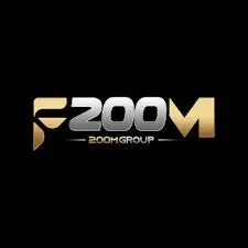 Download f200m APK Terbaru untuk HP Android — ikon APK