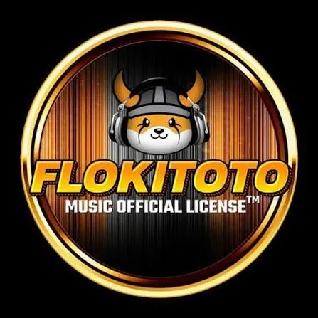 flokitoto APK Terbaru dan Aman untuk Diunduh — ikon APK
