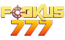 fokus777 APK Terbaru untuk Android Tanpa Iklan — ikon APK