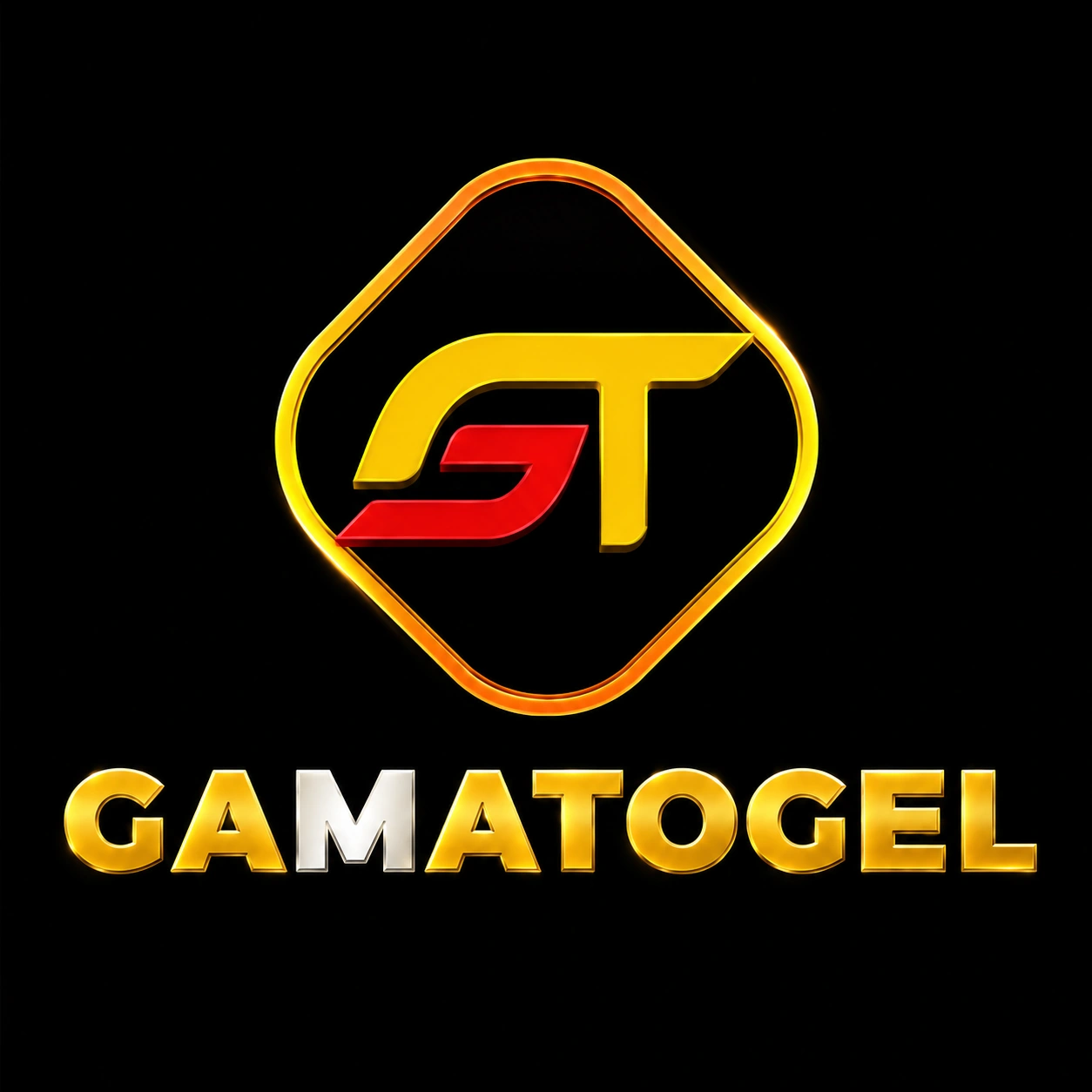 gamatogel Terbaru 2026: Download APK dan Review — ikon APK